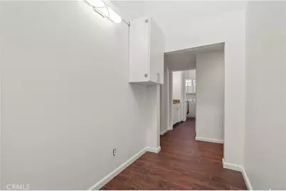 26824 Circle Of The Oaks, Newhall, CA 91321 - Photo 25