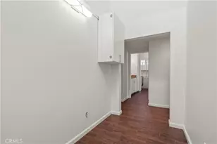 26824 Cir of the Oaks, Newhall, CA 91321 - Photo 25