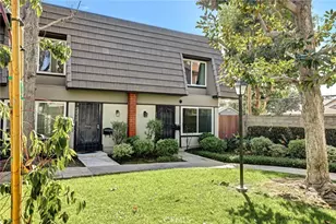 17715 Regency, Bellflower, CA 90706 - Photo 29