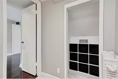17715 Regency, Bellflower, CA 90706 - Photo 15