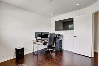 17715 Regency, Bellflower, CA 90706 - Photo 21