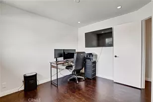 17715 Regency, Bellflower, CA 90706 - Photo 21