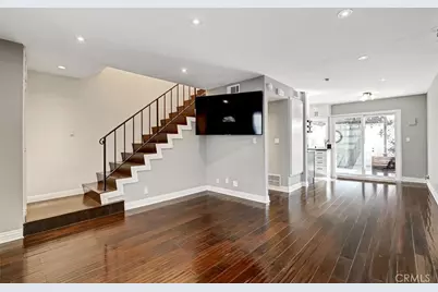 17715 Regency, Bellflower, CA 90706 - Photo 3