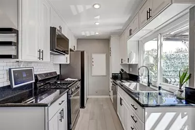 17715 Regency, Bellflower, CA 90706 - Photo 5