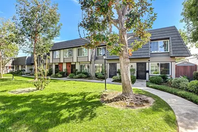 17715 Regency, Bellflower, CA 90706 - Photo 31