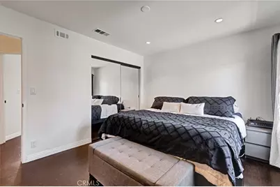 17715 Regency, Bellflower, CA 90706 - Photo 17