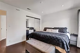 17715 Regency, Bellflower, CA 90706 - Photo 17