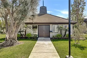 17715 Regency, Bellflower, CA 90706 - Photo 25