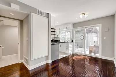 17715 Regency, Bellflower, CA 90706 - Photo 11