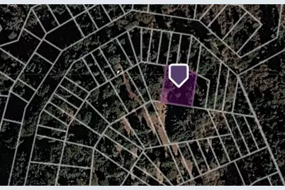 0 Mojave View Road, Cedarpines Park, CA 92322 - Photo 1