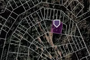 0 Mojave View Rd, Cedarpines Park, CA 92322 - Photo 1