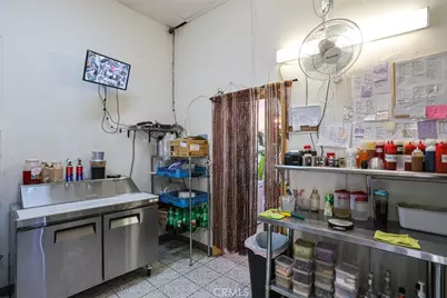 10110 Westminster Avenue #A, Garden Grove, CA 92843 - Photo 33