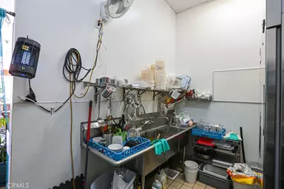 10110 Westminster Avenue #A, Garden Grove, CA 92843 - Photo 39