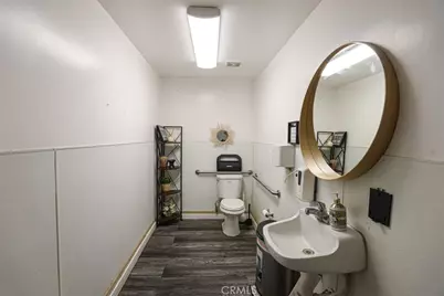 10110 Westminster Avenue #A, Garden Grove, CA 92843 - Photo 25