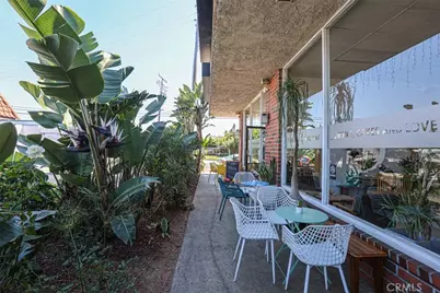 10110 Westminster Avenue #A, Garden Grove, CA 92843 - Photo 3