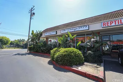 10110 Westminster Avenue #A, Garden Grove, CA 92843 - Photo 5