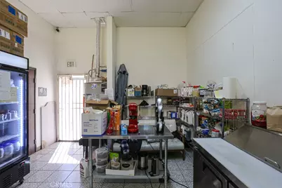 10110 Westminster Avenue #A, Garden Grove, CA 92843 - Photo 31