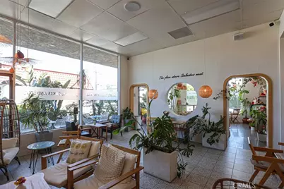 10110 Westminster Avenue #A, Garden Grove, CA 92843 - Photo 11