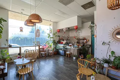 10110 Westminster Avenue #A, Garden Grove, CA 92843 - Photo 19