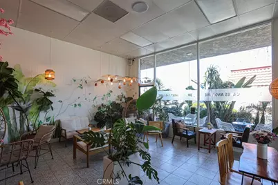 10110 Westminster Avenue #A, Garden Grove, CA 92843 - Photo 13