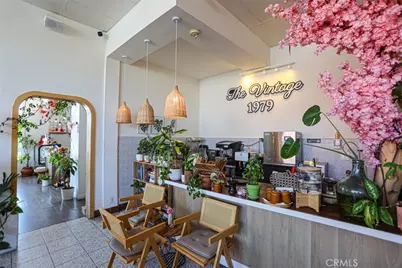 10110 Westminster Avenue #A, Garden Grove, CA 92843 - Photo 17