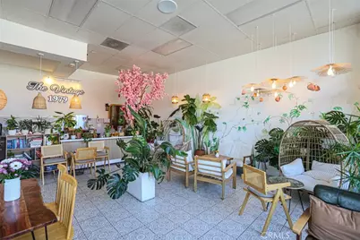 10110 Westminster Avenue #A, Garden Grove, CA 92843 - Photo 7