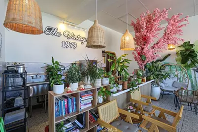 10110 Westminster Avenue #A, Garden Grove, CA 92843 - Photo 15