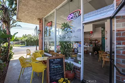 10110 Westminster Avenue #A, Garden Grove, CA 92843 - Photo 29