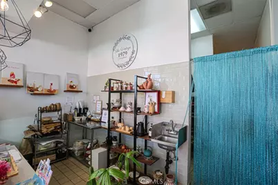 10110 Westminster Avenue #A, Garden Grove, CA 92843 - Photo 37