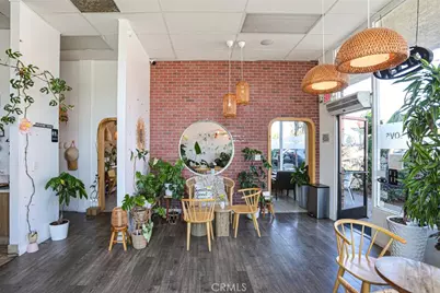 10110 Westminster Avenue #A, Garden Grove, CA 92843 - Photo 21