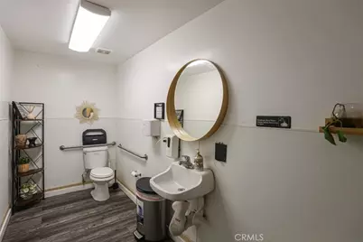 10110 Westminster Avenue #A, Garden Grove, CA 92843 - Photo 27