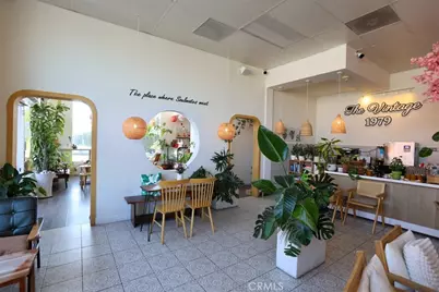 10110 Westminster Avenue #A, Garden Grove, CA 92843 - Photo 9