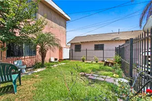 226 W 89th, Los Angeles, CA 90003 - Photo 7