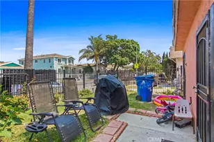 226 W 89th, Los Angeles, CA 90003 - Photo 5