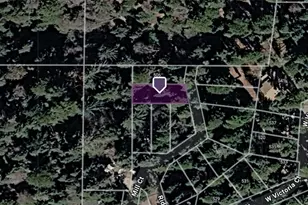 0 Mill Ct, Lake Arrowhead, CA 92352 - Photo 1