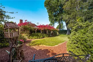 1431 La Colina Dr, Tustin, CA 92780 - Photo 35