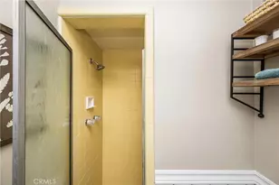 1431 La Colina Dr, Tustin, CA 92780 - Photo 23