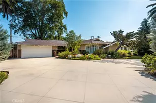 1431 La Colina Dr, Tustin, CA 92780 - Photo 39