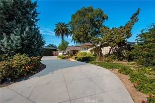 1431 La Colina Dr, Tustin, CA 92780 - Photo 1