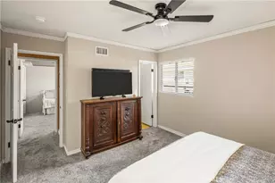 1431 La Colina Dr, Tustin, CA 92780 - Photo 21