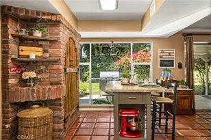 1431 La Colina Dr, Tustin, CA 92780 - Photo 19