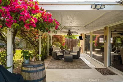 1431 La Colina Drive, Tustin, CA 92780 - Photo 5