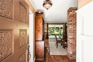 1431 La Colina Dr, Tustin, CA 92780 - Photo 5