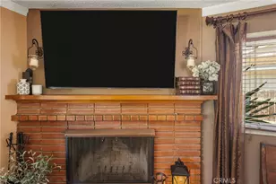 1431 La Colina Dr, Tustin, CA 92780 - Photo 7