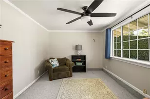 1431 La Colina Dr, Tustin, CA 92780 - Photo 29