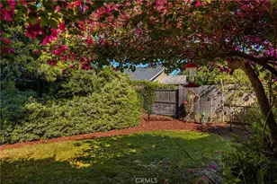 1431 La Colina Dr, Tustin, CA 92780 - Photo 43