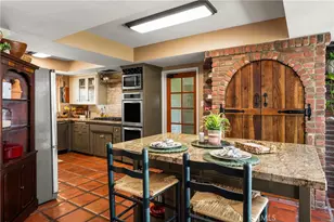 1431 La Colina Dr, Tustin, CA 92780 - Photo 13