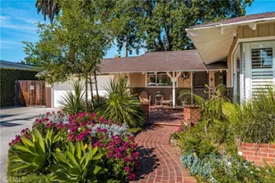 1431 La Colina Dr, Tustin, CA 92780 - Photo 45