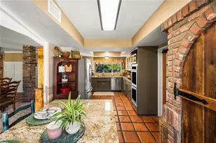 1431 La Colina Dr, Tustin, CA 92780 - Photo 15