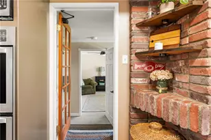 1431 La Colina Dr, Tustin, CA 92780 - Photo 27